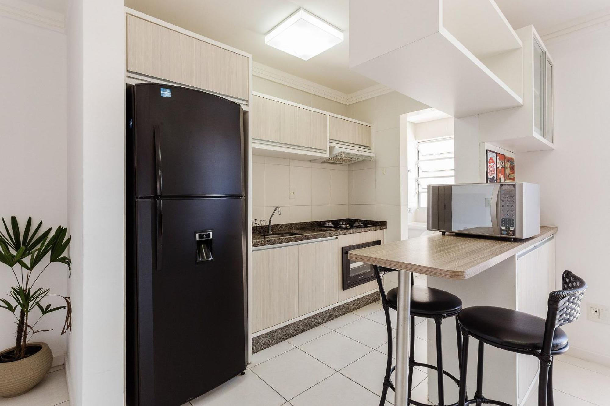 Apartamentos Com Piscina Em Floripa - Cac Florianópolis Exteriör bild