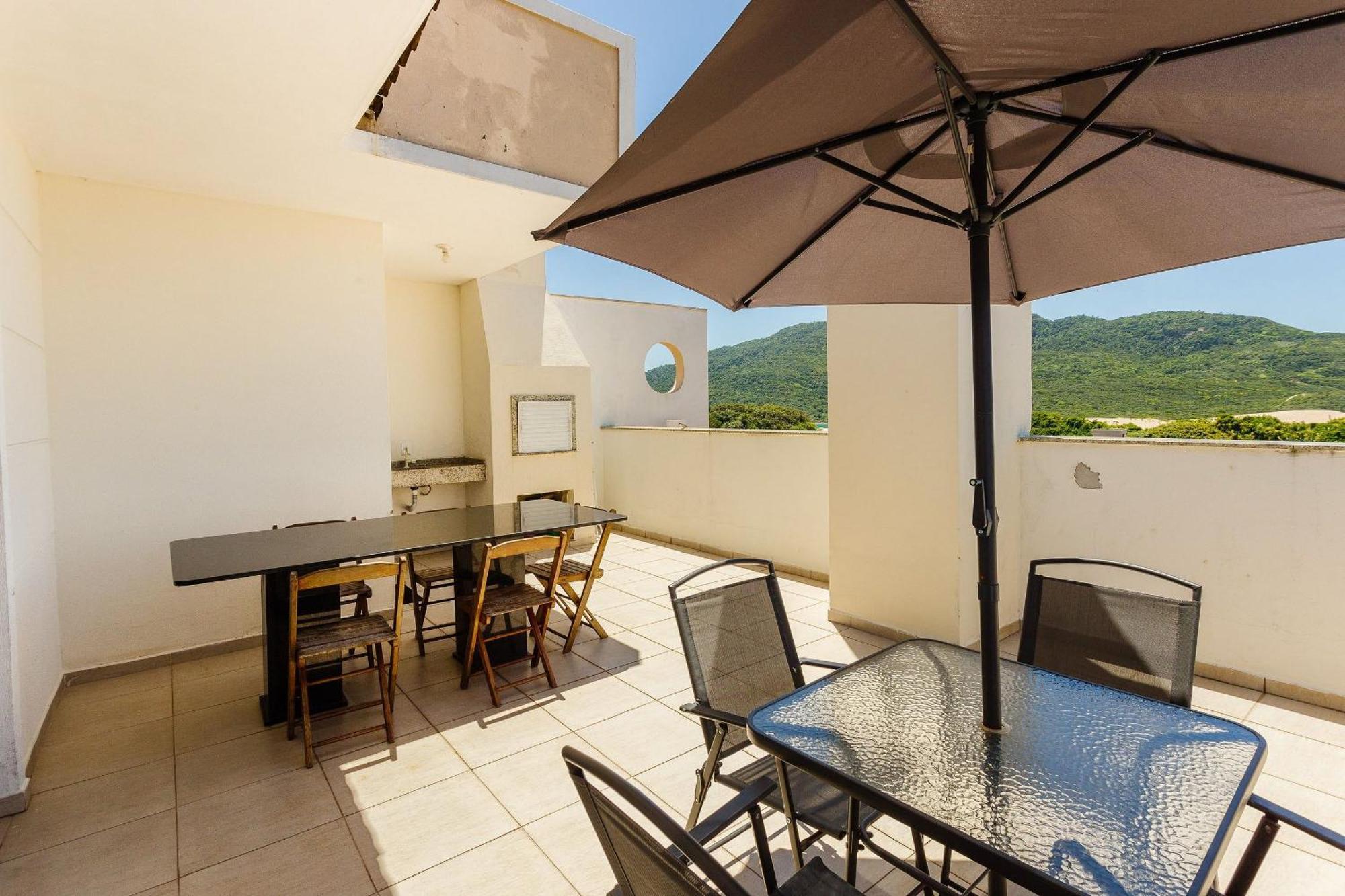 Apartamentos Com Piscina Em Floripa - Cac Florianópolis Exteriör bild