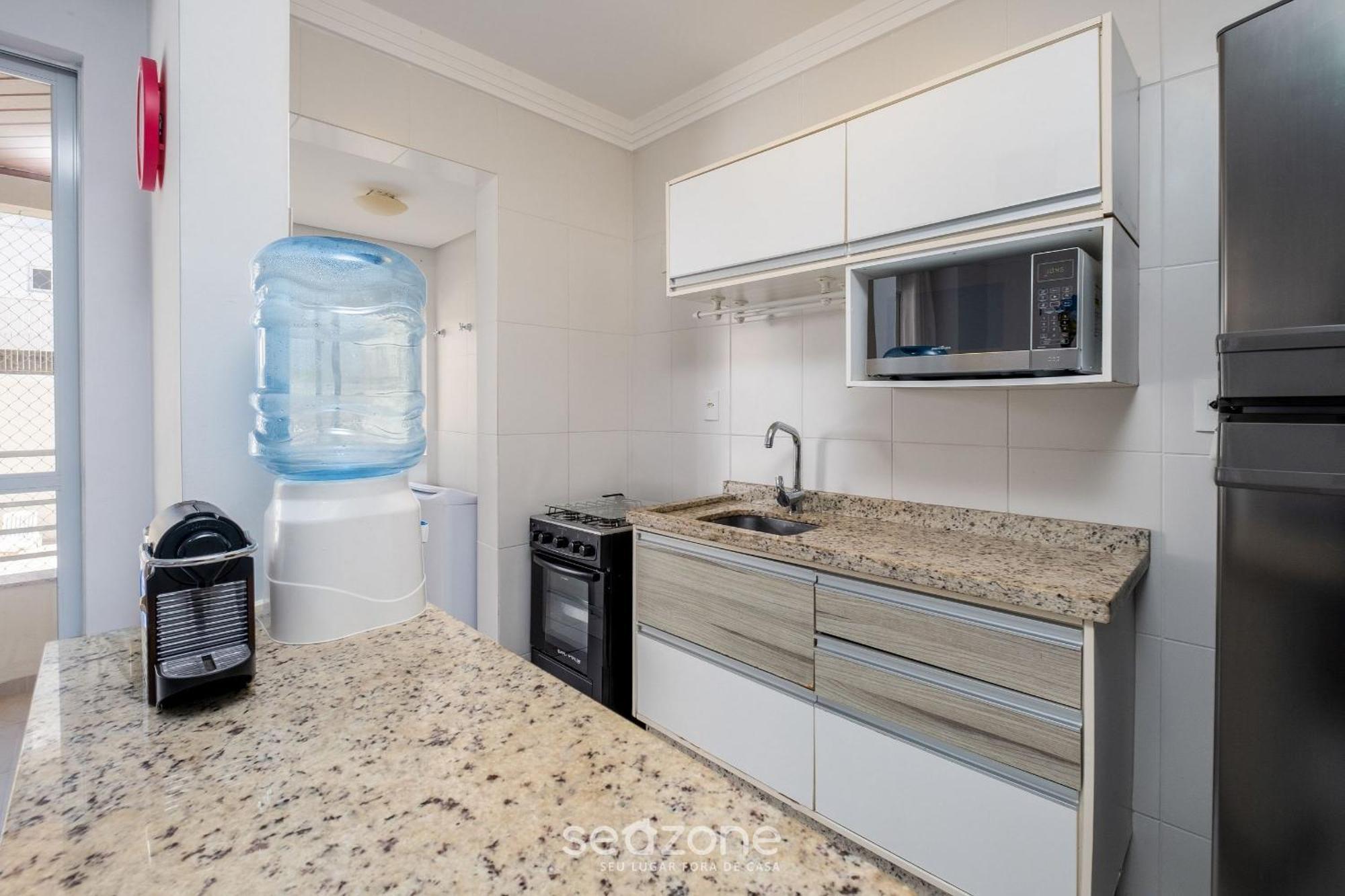 Apartamentos Com Piscina Em Floripa - Cac Florianópolis Exteriör bild