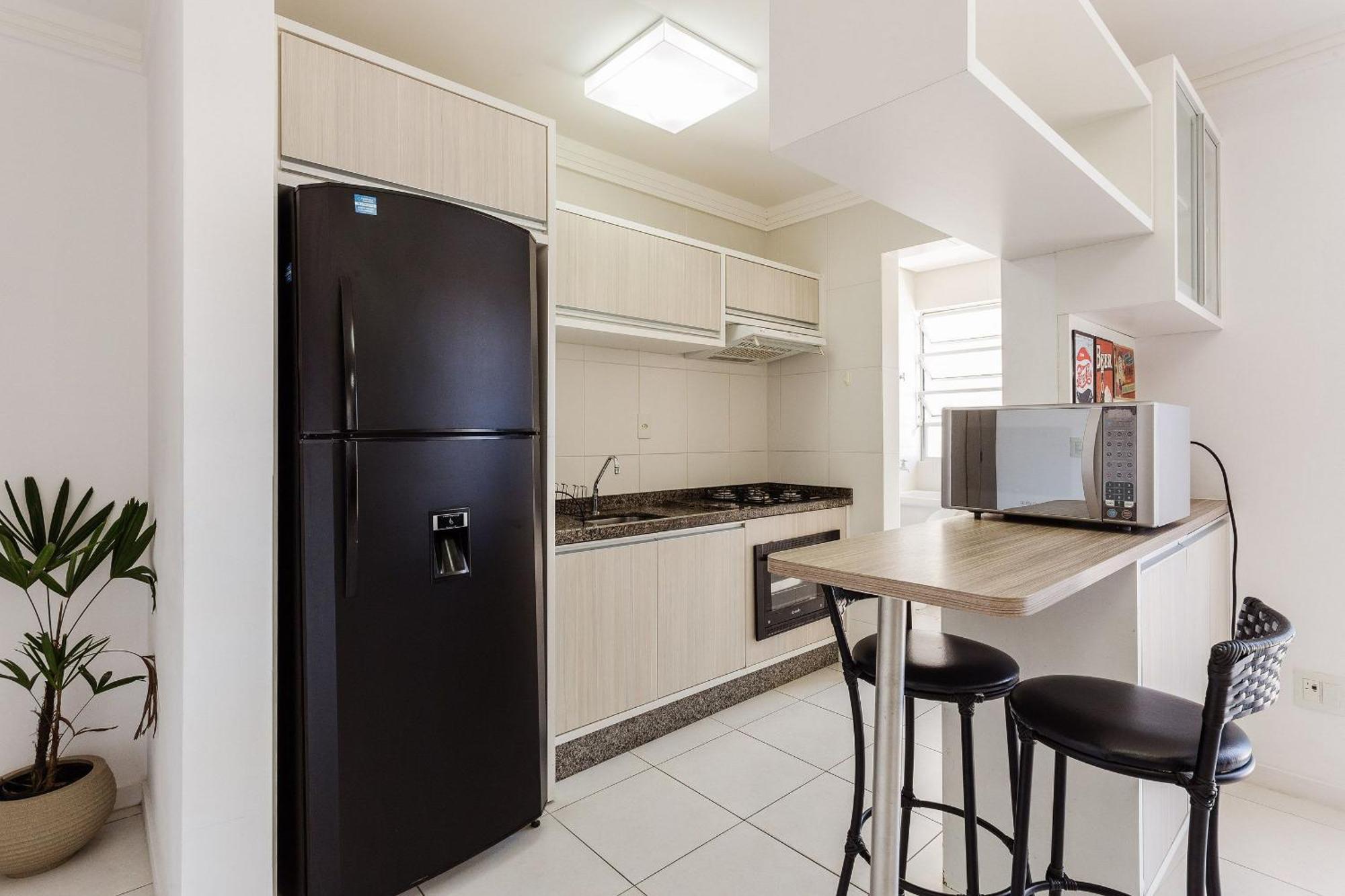 Apartamentos Com Piscina Em Floripa - Cac Florianópolis Exteriör bild