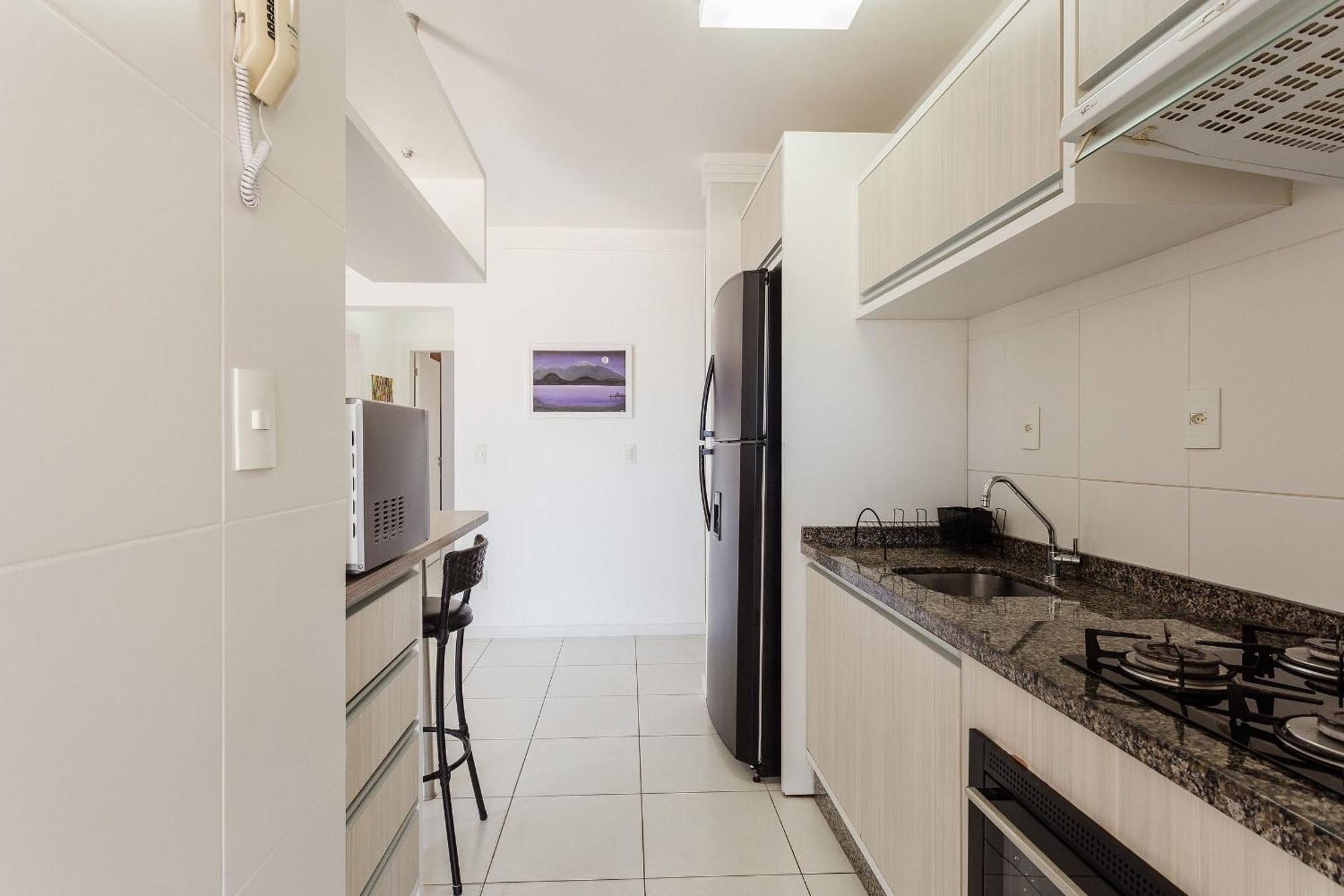 Apartamentos Com Piscina Em Floripa - Cac Florianópolis Exteriör bild